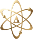 Logo Planck