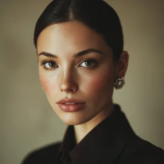 Camila Valente
