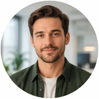 Carlos Eduardo Ramos